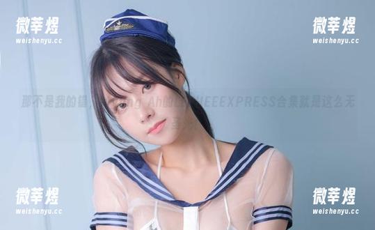 Myung Ah 那不是我的错,Myung Ah的LEEHEEEXPRESS合集就是这么无圣光!